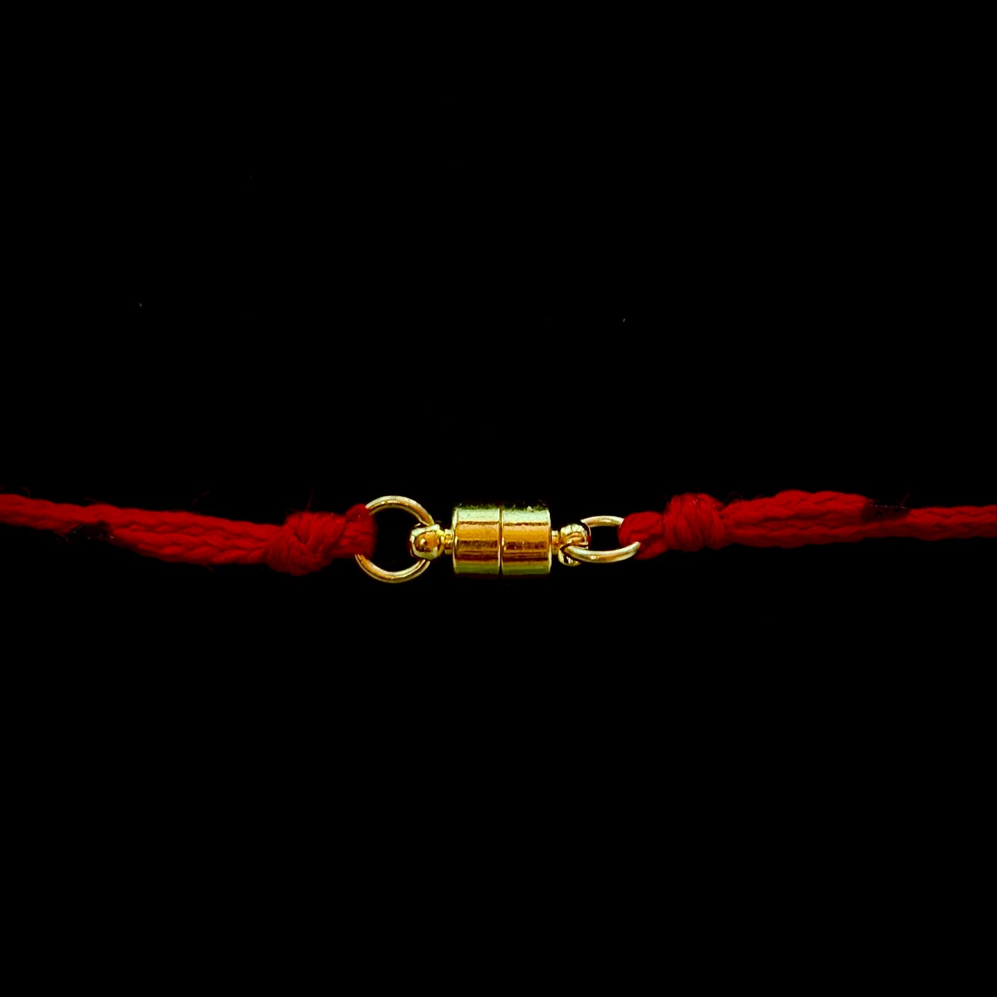 OCEAN & STAR PLANET CHOKER