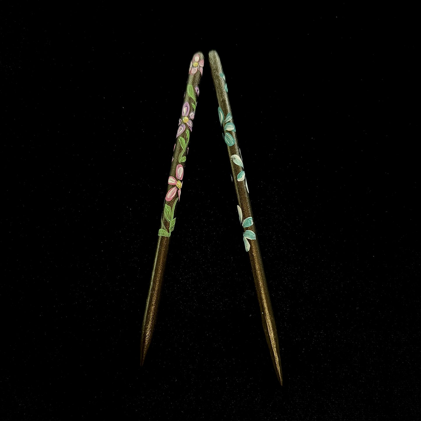 DOONSTIX "Of the Elves" SET