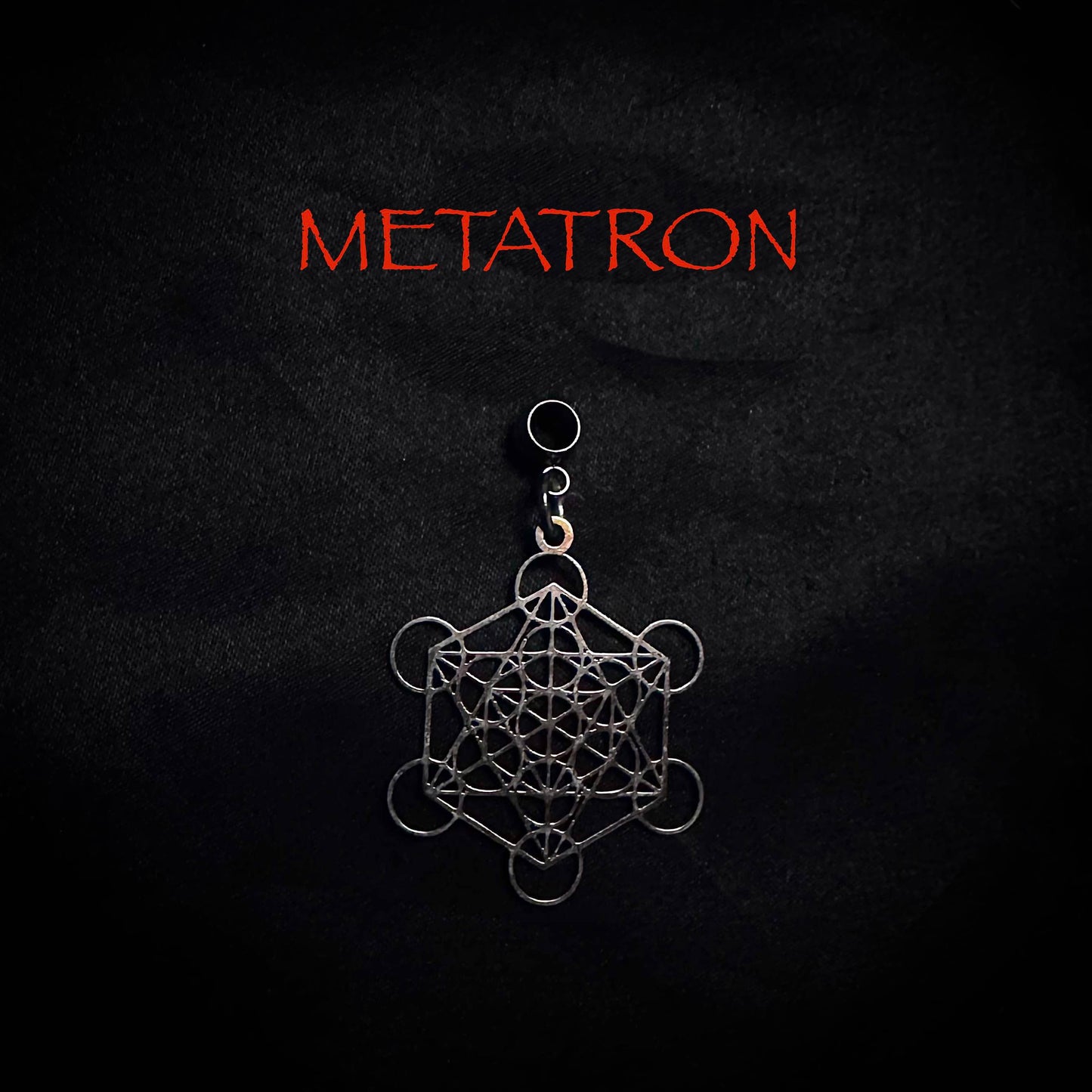 METATRON