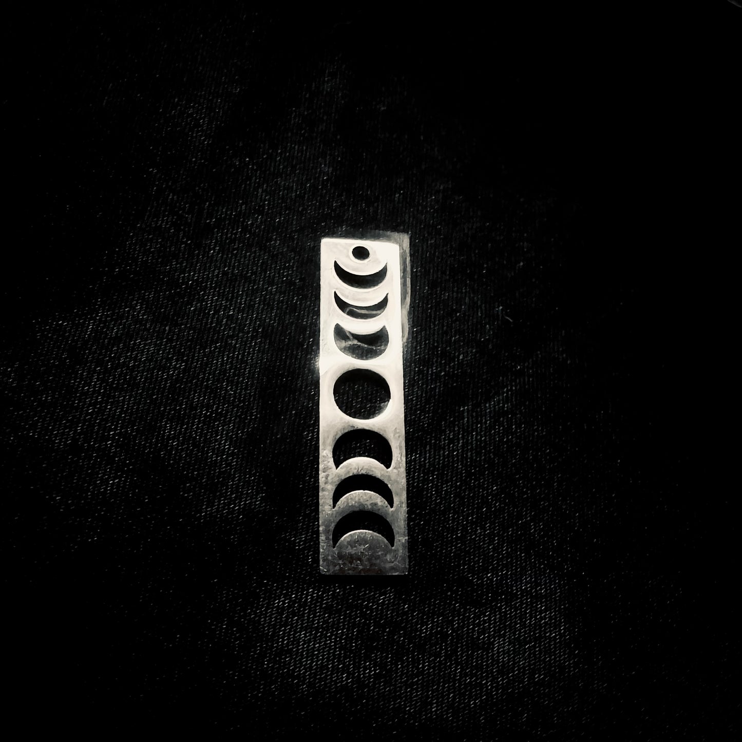 LUNAR PHASES