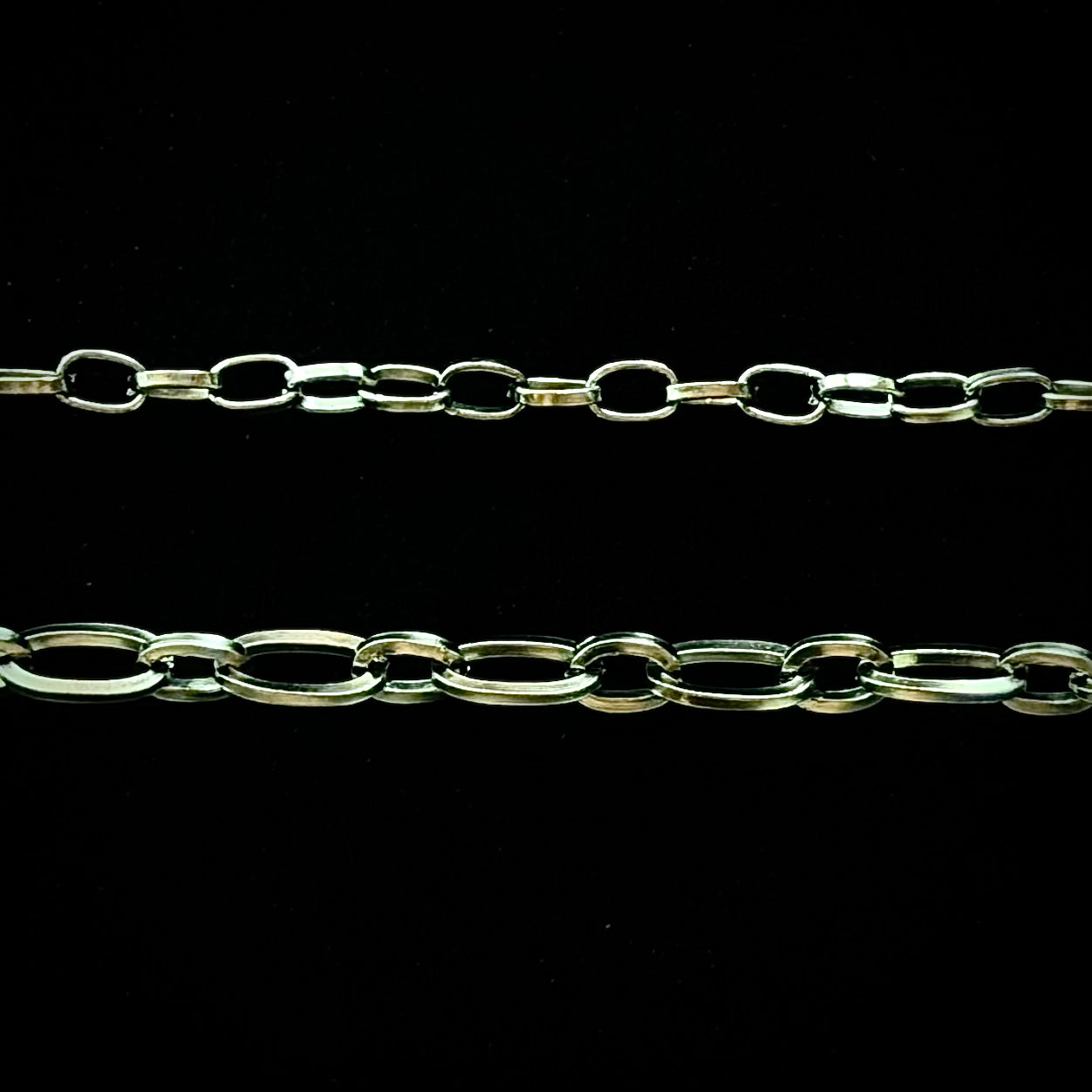 THE UNIVERSE - CURATED iTOTEM NECKLACE