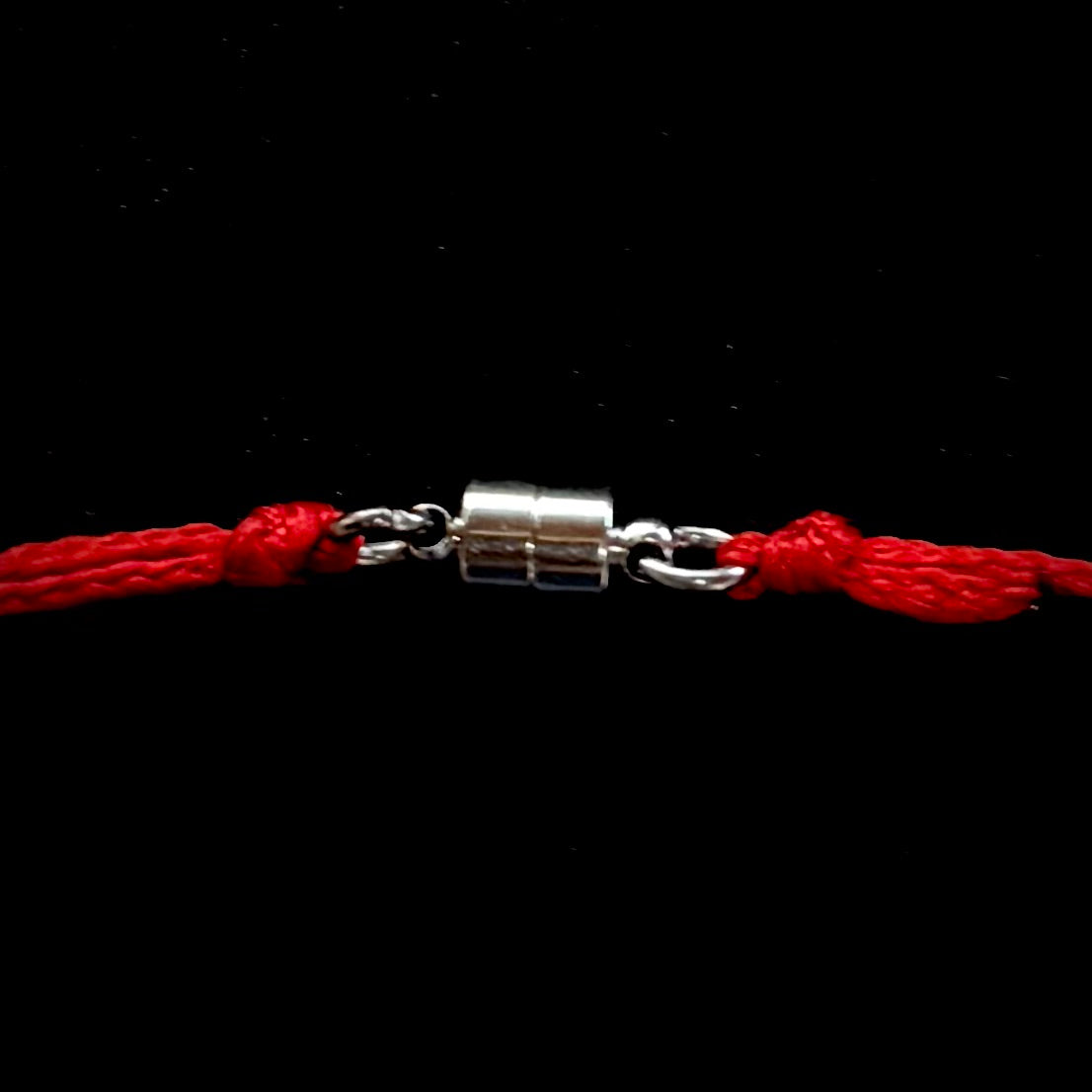 MOONPHASE CHOKER