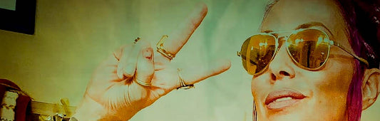 LIVE STREAM KUNDALINI KRIYAS WITH V