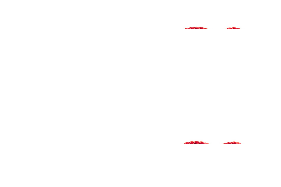 THE RED THREAD OF FATE