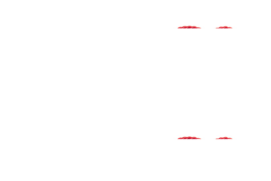 THE RED THREAD OF FATE