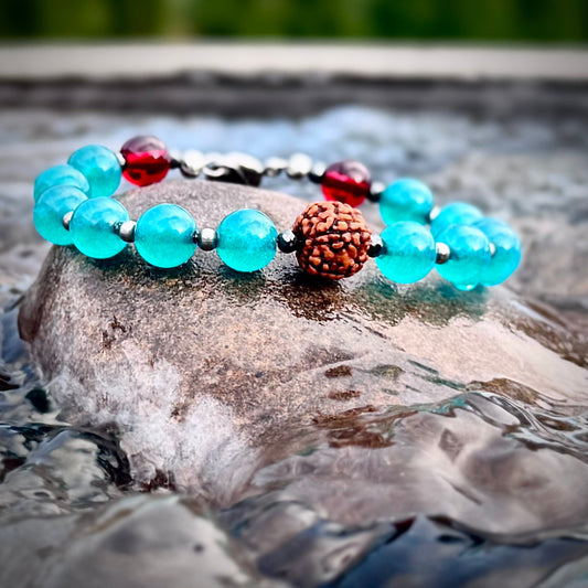 ZEKE and Wee Ones Reject Animal Refuge