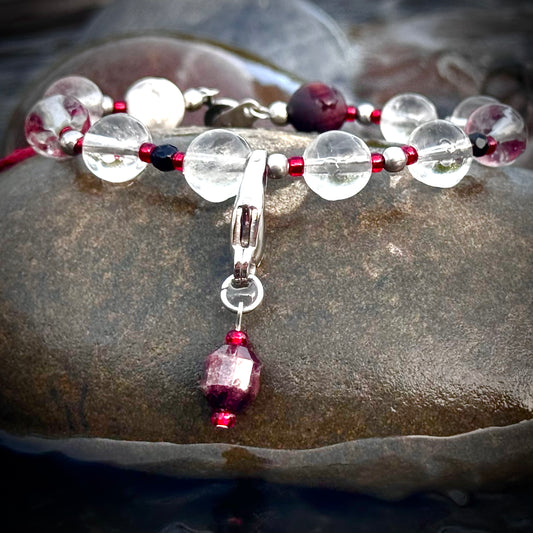 THE CREATIVITY BRACELET