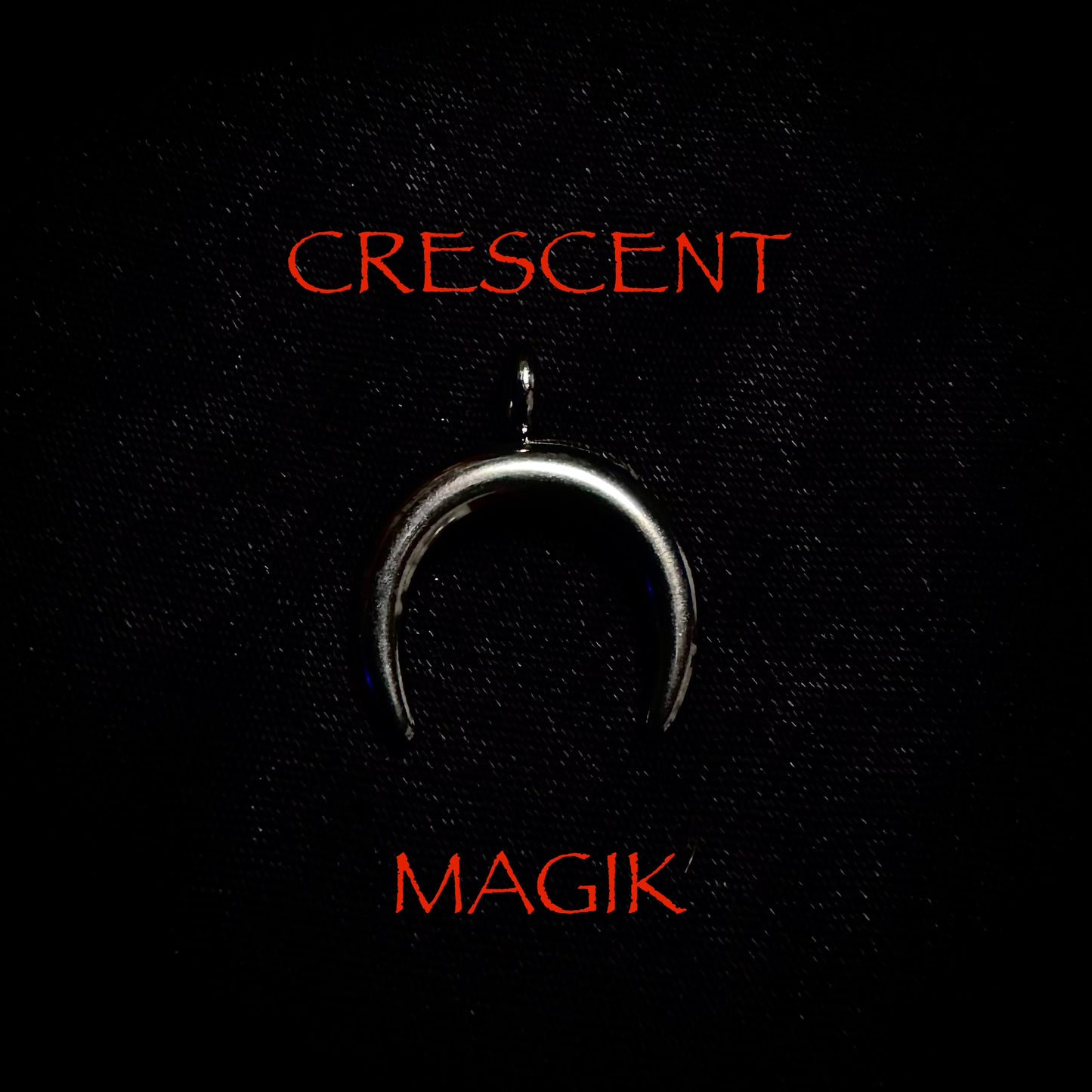 CRESCENT MAGIC