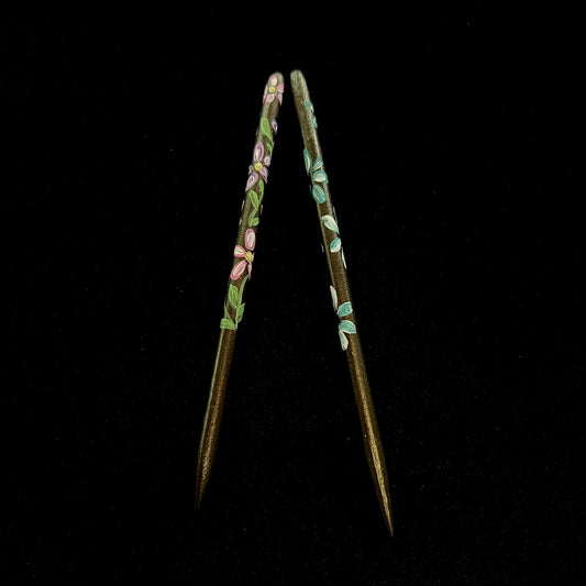 DOONSTIX "Of the Elves" SET