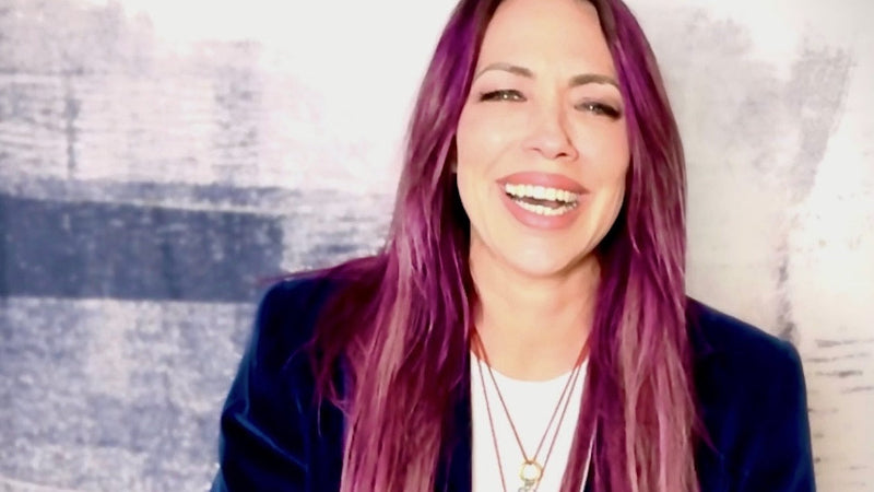 Load video: A BRIEF INTRO TO THE RITUAL BRACELET