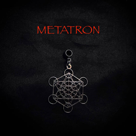 METATRON