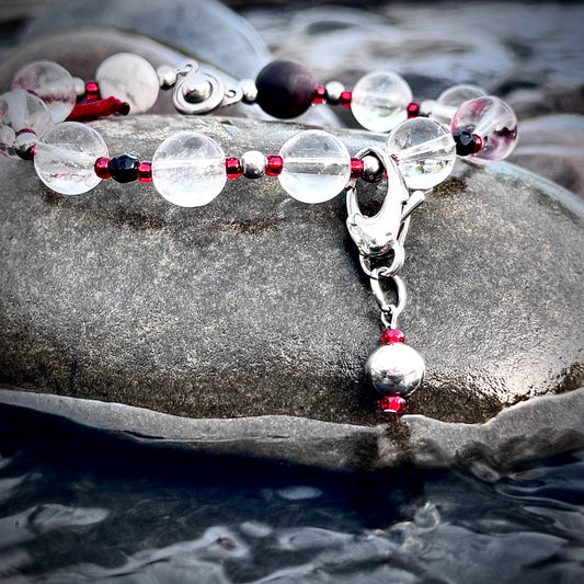 THE PRACTICE BRACELET