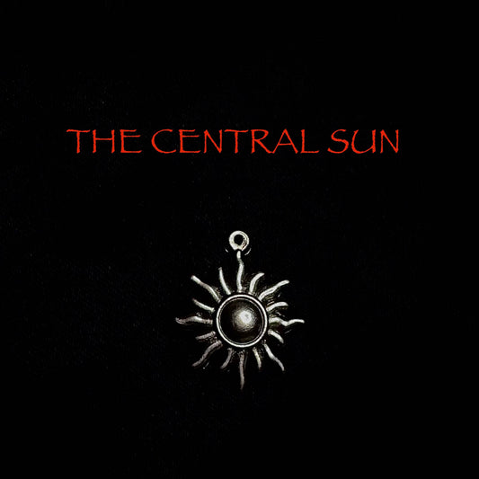 THE CENTRAL SUN